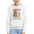 Smut Reader Cat Lover Fueled By Smutty Books & Cat Snuggles For Men Women Graphic Youth Hoodie Smut Reader Cat Lover Fueled By Smutty Books & Cat Snuggles For Men Women Graphic Youth Hoodie