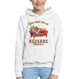 Smut Reader You Had Me At Reverse Harem Spicy Grey Book Graphic Youth Hoodie Smut Reader You Had Me At Reverse Harem Spicy Grey Book Graphic Youth Hoodie