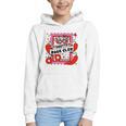 Smut Reader Smutty Vibes Spicy Romance Smutty Book Club Graphic Youth Hoodie Smut Reader Smutty Vibes Spicy Romance Smutty Book Club Graphic Youth Hoodie
