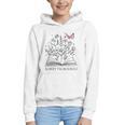 Sorry I'm Booked Book Lover Teachers Librarians Graphic Youth Hoodie Sorry I'm Booked Book Lover Teachers Librarians Graphic Youth Hoodie