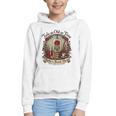 Tale As Old As Time Belle's Book Shop Book Coffee Book Graphic Youth Hoodie Tale As Old As Time Belle's Book Shop Book Coffee Book Graphic Youth Hoodie