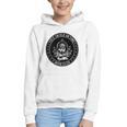 Tale As Old As Time Book Club Rose Graphic Youth Hoodie Tale As Old As Time Book Club Rose Graphic Youth Hoodie