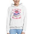 Valentines All Booked For Valentines Book Lovers Teacher Kid Premium Graphic Youth Hoodie Valentines All Booked For Valentines Book Lovers Teacher Kid Premium Graphic Youth Hoodie