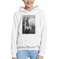Vintage Anne Of Green Gables -Roof Scene From Book Premium Tri-Blend T-Shirt Graphic Youth Hoodie Vintage Anne Of Green Gables -Roof Scene From Book Premium Tri-Blend T-Shirt Graphic Youth Hoodie