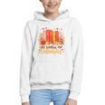 Women's All Booked For Valentine Teacher Valentines Reading Book Graphic Youth Hoodie Women's All Booked For Valentine Teacher Valentines Reading Book Graphic Youth Hoodie