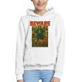 Zombie Tee Horror Movie Poster Vintage Comic Book Graphic Premium Graphic Youth Hoodie Zombie Tee Horror Movie Poster Vintage Comic Book Graphic Premium Graphic Youth Hoodie
