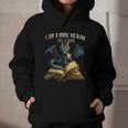 3 Bookish Quote I Am a Book Dragon Not a Worm Reading Book Graphic Youth Hoodie 3 Bookish Quote I Am a Book Dragon Not a Worm Reading Book Graphic Youth Hoodie