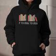6 7 If You Know You Know Book Lover Six Seven Meme Graphic Youth Hoodie 6 7 If You Know You Know Book Lover Six Seven Meme Graphic Youth Hoodie