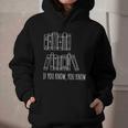 6 7 If You Know You Know Books Six Seven Meme Graphic Youth Hoodie 6 7 If You Know You Know Books Six Seven Meme Graphic Youth Hoodie