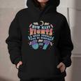 67 Meme Reading How Many Nights Should Read Book Six Seven Graphic Youth Hoodie 67 Meme Reading How Many Nights Should Read Book Six Seven Graphic Youth Hoodie