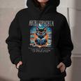 Abibliophobia Cat Reading Bookworm Reader Nerd For Men Women Girls Kids Graphic Youth Hoodie Abibliophobia Cat Reading Bookworm Reader Nerd For Men Women Girls Kids Graphic Youth Hoodie