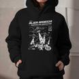 Alien Abduction UFO Lovers Comic Book Style Shirt Graphic Youth Hoodie Alien Abduction UFO Lovers Comic Book Style Shirt Graphic Youth Hoodie