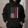 America Flag Read Book Reading Librarian Men Women Kids Graphic Youth Hoodie America Flag Read Book Reading Librarian Men Women Kids Graphic Youth Hoodie