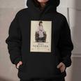 American Girl Meet Samantha Book Cover Graphic Youth Hoodie