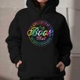 Anti Social Book Club Go Away I'm Reading Book Tie Dye Graphic Youth Hoodie Anti Social Book Club Go Away I'm Reading Book Tie Dye Graphic Youth Hoodie