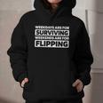 Art Superheroes Graphic Novels Comic Books Graphic Youth Hoodie