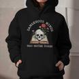 Banned Books Week Read Reading Book Lover Librarian Graphic Youth Hoodie Banned Books Week Read Reading Book Lover Librarian Graphic Youth Hoodie