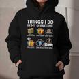 Best Comic Book For Men Women Comic Book Collectors Graphic Youth Hoodie