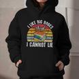 I Like Big Books And I Cannot Lie Bookworm Reading Teacher Graphic Youth Hoodie I Like Big Books And I Cannot Lie Bookworm Reading Teacher Graphic Youth Hoodie