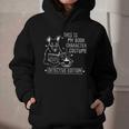 This Is My Book Character Costume Dog Reading a Book Graphic Youth Hoodie This Is My Book Character Costume Dog Reading a Book Graphic Youth Hoodie