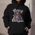 Book Dragon Book Lover Bookworm Book Reader Librarian Graphic Youth Hoodie Book Dragon Book Lover Bookworm Book Reader Librarian Graphic Youth Hoodie