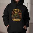 Book Dragon Yes I Really Do Need All These Books Men Women Graphic Youth Hoodie Book Dragon Yes I Really Do Need All These Books Men Women Graphic Youth Hoodie