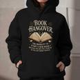 Book Hangover Literature Book Reading Books Reader Graphic Youth Hoodie Book Hangover Literature Book Reading Books Reader Graphic Youth Hoodie