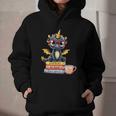 Book Lover Cute Baby Dragon Reading Graphic Youth Hoodie Book Lover Cute Baby Dragon Reading Graphic Youth Hoodie