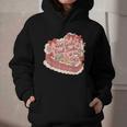 Book Lover Hot Girls Read Books Tee Graphic Youth Hoodie Book Lover Hot Girls Read Books Tee Graphic Youth Hoodie