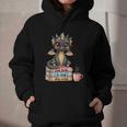 Book Lover Stay Weird Be Kind Read Books Baby Dragon Graphic Youth Hoodie Book Lover Stay Weird Be Kind Read Books Baby Dragon Graphic Youth Hoodie