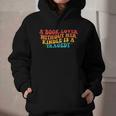 A Book Lover Without Her Kindle Is A Tragedy Apparel Graphic Youth Hoodie A Book Lover Without Her Kindle Is A Tragedy Apparel Graphic Youth Hoodie