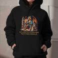 Book Lovers In A World Full Of Bookworms Be A Book Dragon Graphic Youth Hoodie Book Lovers In A World Full Of Bookworms Be A Book Dragon Graphic Youth Hoodie