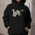 Book Shirt Frog Toad Vintage Book Frog Graphic Youth Hoodie Book Shirt Frog Toad Vintage Book Frog Graphic Youth Hoodie