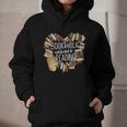 Bookaholic Addicted To Reading Book Lovers Literacy Graphic Youth Hoodie Bookaholic Addicted To Reading Book Lovers Literacy Graphic Youth Hoodie