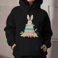 All Booked For Easter Shirt Bookworm Reading Book Reader Graphic Youth Hoodie All Booked For Easter Shirt Bookworm Reading Book Reader Graphic Youth Hoodie