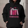 All Booked Read Book Reading Librarian Men Women Kids Graphic Youth Hoodie All Booked Read Book Reading Librarian Men Women Kids Graphic Youth Hoodie