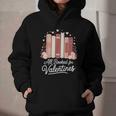 All Booked For Valentines Book Lovers Hearts Graphic Youth Hoodie All Booked For Valentines Book Lovers Hearts Graphic Youth Hoodie