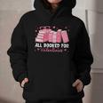 All Booked For Valentines Couple Bookworms Valentine’s Day Graphic Youth Hoodie All Booked For Valentines Couple Bookworms Valentine’s Day Graphic Youth Hoodie