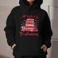 All Booked For Valentines Librarian Book Lover Teacher Graphic Youth Hoodie All Booked For Valentines Librarian Book Lover Teacher Graphic Youth Hoodie