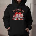 All Booked For Valentines Shirt Cute Book Lover Reading Graphic Youth Hoodie All Booked For Valentines Shirt Cute Book Lover Reading Graphic Youth Hoodie