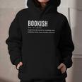 Bookish Definition Hilarious Bookworm Book Lover Reading Bookworm -Adults - Small Short Sleeve T-Shirt Graphic Youth Hoodie Bookish Definition Hilarious Bookworm Book Lover Reading Bookworm -Adults - Small Short Sleeve T-Shirt Graphic Youth Hoodie