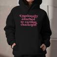 Bookish Galentines Day Valentine Book Club Matching Reader Graphic Youth Hoodie Bookish Galentines Day Valentine Book Club Matching Reader Graphic Youth Hoodie