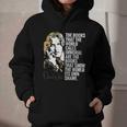 Books Called Immoral World's Shame Dorian Gray Oscar Wilde Graphic Youth Hoodie