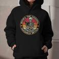 Books The Original Handheld Device Vintage Book Reading Graphic Youth Hoodie Books The Original Handheld Device Vintage Book Reading Graphic Youth Hoodie