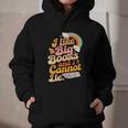 Books Reading Lover Bookworm Nerd Librarian Book Reader Graphic Youth Hoodie