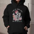 I Like My Books Spicy And My Coffee ICY Skeleton Women Graphic Youth Hoodie I Like My Books Spicy And My Coffee ICY Skeleton Women Graphic Youth Hoodie