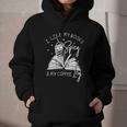 I Like My Books Spicy And My Coffee ICY Graphic Youth Hoodie I Like My Books Spicy And My Coffee ICY Graphic Youth Hoodie