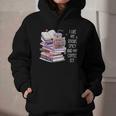 I Like My Books Spicy ShirtI Like Books Spicy & Coffee ICY Graphic Youth Hoodie I Like My Books Spicy ShirtI Like Books Spicy & Coffee ICY Graphic Youth Hoodie
