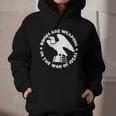 Books Are Weapons In The War Of Ideas Graphic Youth Hoodie Books Are Weapons In The War Of Ideas Graphic Youth Hoodie