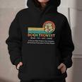 Booktrovert Definition Book Lover Graphic Youth Hoodie Booktrovert Definition Book Lover Graphic Youth Hoodie